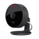 WBC Logitech Circle View kamera