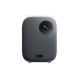 Xiaomi Mi Smart Projector 2 EU - BHR5211GL