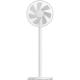 Xiaomi Mi Smart Standing Fan 2 Lite álló ventillátor - PYV4007GL
